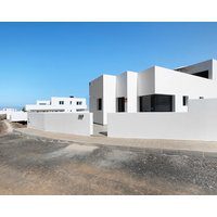 Vacation Home Brisa 3 With Sea View Wi-fi And Air Conditioning