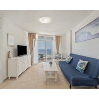 Vacation 'Amazing View Over The Ocean Y' with Sea View Shared Pool and Wi-Fi