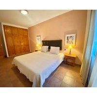 Holiday Apartment Casa Emma With Balcony & Wi-fi