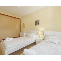 Holiday Home 'Miramar 9' with Mountain View and Wi-Fi