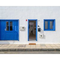 Vacation Home Casa Fela With Private Terrace And Wi-fi