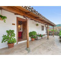 Vacation Casa Taoro With Wi-fi