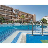 Vacation Apartment Cozy Apartament Los Cristianos With Sea View Private Pool And Wi-fi