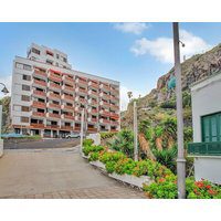 Vacation Apartment Vista Al Mar With Sea View Private Garden And Wi-fi