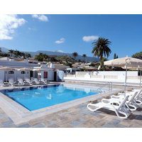 Muthu La Perla Tenerife