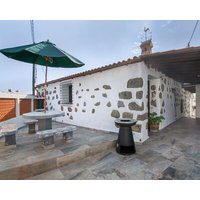 Vacation Home Casa De Campo With Mountain View Private Terrace And Wi-fi