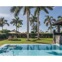 Red Level at Gran Melia Palacio de Isora - Adults Only