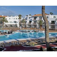 Apartamentos Hesperia Bristol Playa