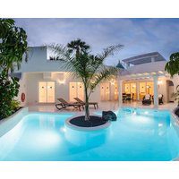 Bahiazul Resort Fuerteventura