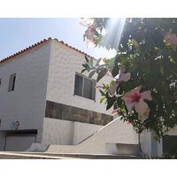 Casa Weimar