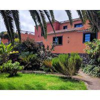 Casa Ida