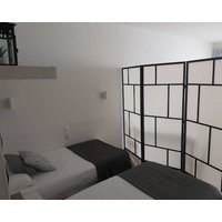 Apartamento frente al mar 308
