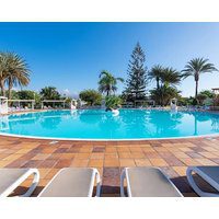 Bungalows Cordial Sandy Golf