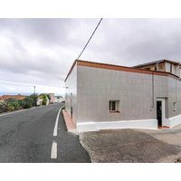 Casa Verol B