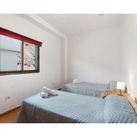 Apartamento Noa