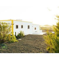 Casa Jenabe