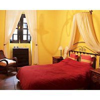 Hotel Rural Vilaflor