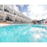 Vista Bonita - Gay and Lesbian Only Resort