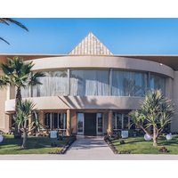 Iberostar Selection Fuerteventura Palace