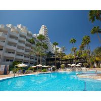 Corallium Dunamar by Lopesan Hotels - Adults Only