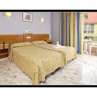 Hostal Carel