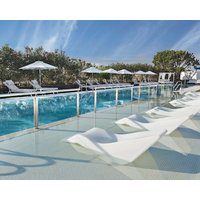 Elba Premium Suites