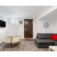 Fairways Apartments Heated Pool