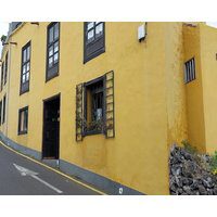 Studio Fur 2 Personen Ca 50 Qm In Icod De Los Vinos Teneriffa Nordkuste Von Teneriffa