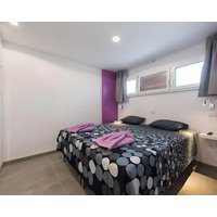Apartamentos Karma