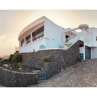 Villa compartida Gonzalez