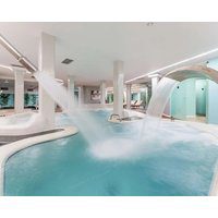 Occidental Roca Negra - Adults Only