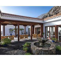 Parador de El Hierro