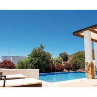 Playitas Aparthotel - Sports Resort