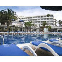 VIK Hotel San Antonio