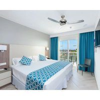 Hotel Riu Papayas