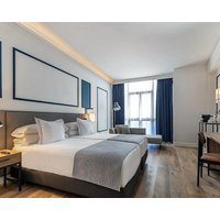 Hotel LIVVO Fataga