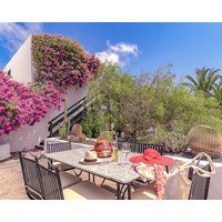 Hotel EL GRIFO