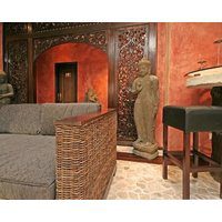 The Gomera Lounge