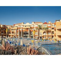 Grand Muthu Golf Plaza Hotel & Spa