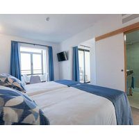 Playitas Hotel - Sports Resort
