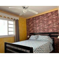 Abades Chalet