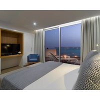 Royal Sun Resort