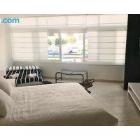 Studio Los Cristianos Beach