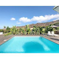 Holiday Home Villa Tino- Casa M With Mountain View Shared Pool And Wi-fi