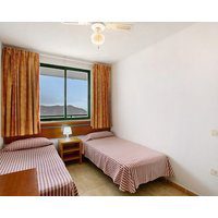 Apartment With One Bedroom In MogÁn With Wonderful Sea View Pool Access And Furnished Terrace