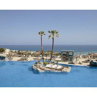AluaVillage Fuerteventura