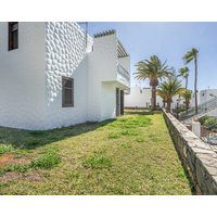 Vacation Home 'Suite Rucaba Las Américas' with Mountain View Shared Pool and Wi-Fi