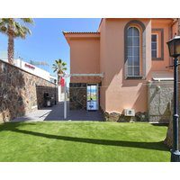 Villas Santa Ana