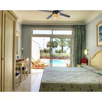 Holiday Club Playa Amadores