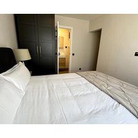 Vacation Home 'Mar Y Montaña' with Mountain View Wi-Fi and Air Conditioning